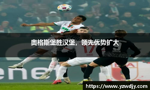 纳米体育官网