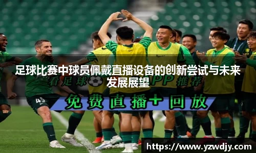 纳米体育官网
