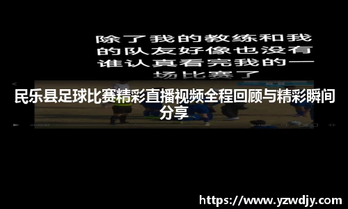 纳米体育官网