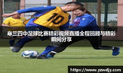 纳米体育网址
